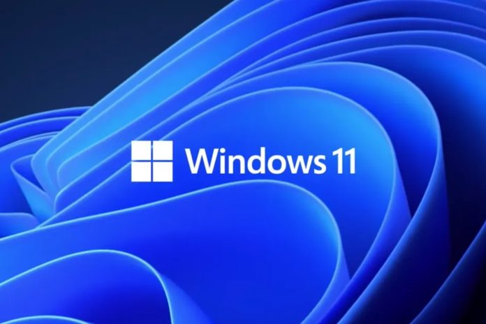 DNS Settings on Windows 11