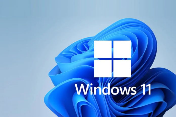 Change Your Password in Windows 11