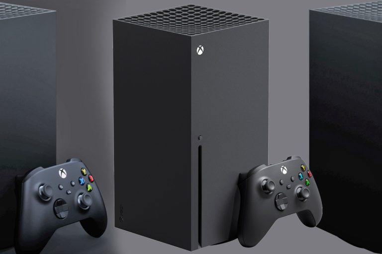 Xbox Series X Price Jumps 6% as Rupee Falls