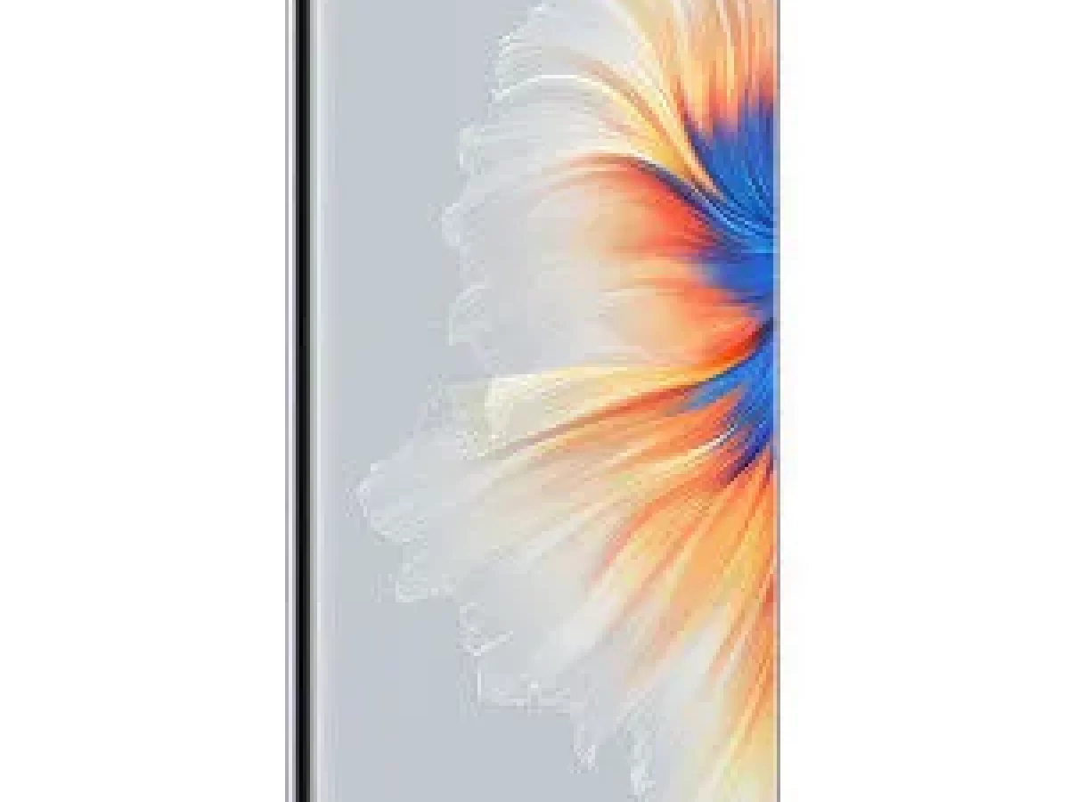 Xiaomi Mix Latest Price & Specifications My India