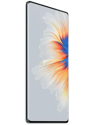 Xiaomi Mix 5