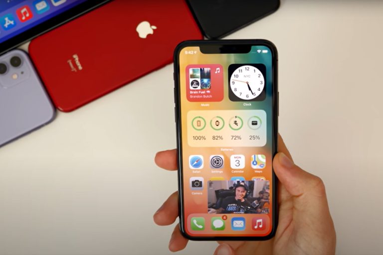 YouTube rolls out Picture-in-Picture mode to more iPhone, iPad users globally