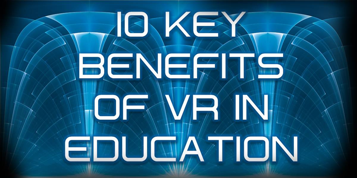 AR vs VR Education