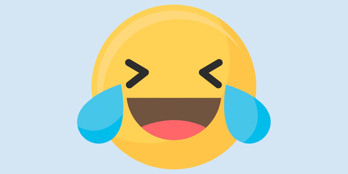emoji