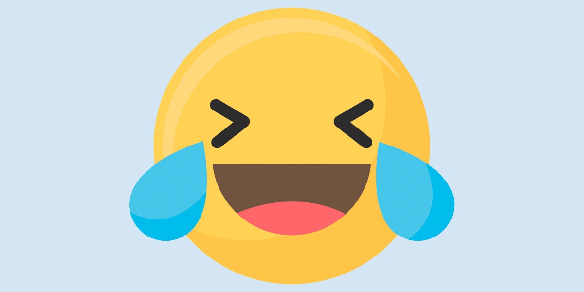 emoji