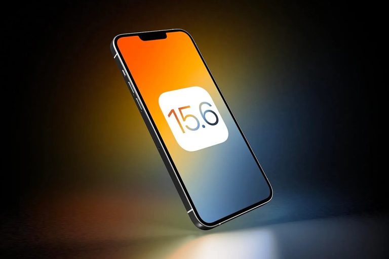 Apple releases new versions