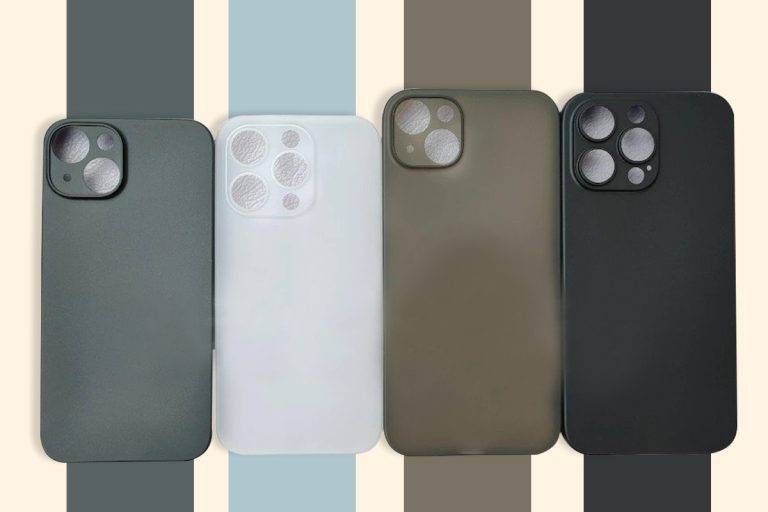 iPhone14 Series Launch Tipped for September