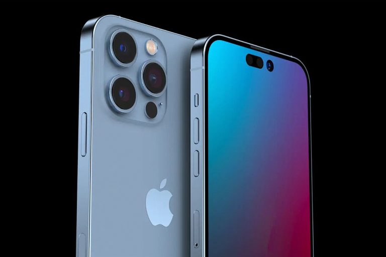 Apple iPhone 14 series to be unveiled in a few months
