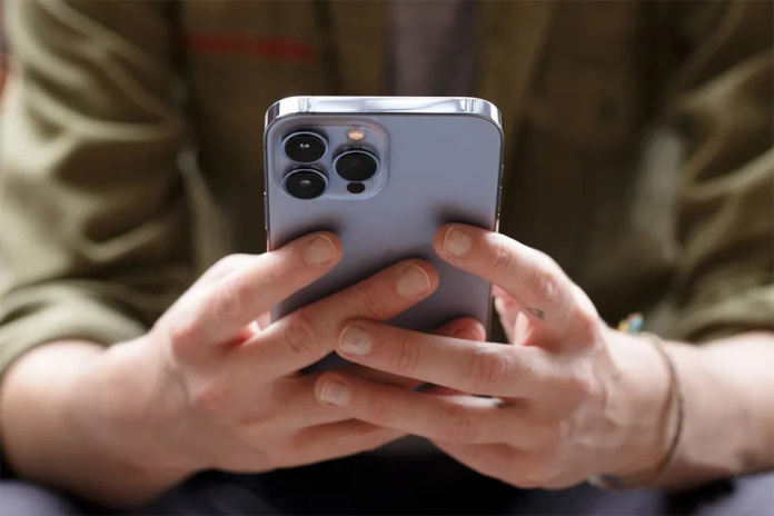 iPhone iOS iPhone iOS