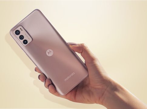 motorola-G42