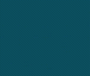spot_img