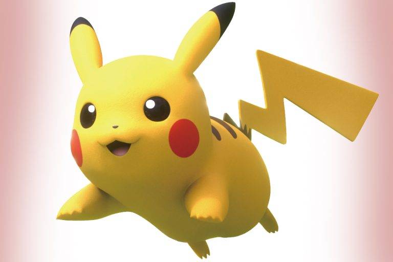 Pokemon Go Developer Niantic announces Campfire