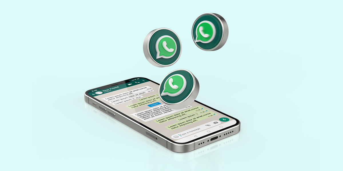 WhatsApp extends the time limit to delete messages