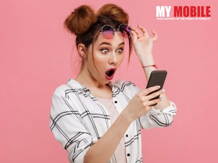 20 Incredible Smartphone Facts