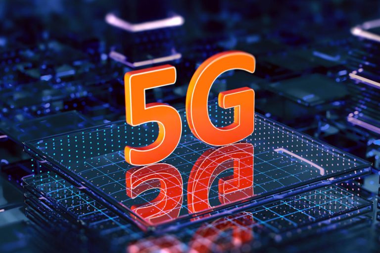 5G Bands Supported in India: Everything You Need to Know