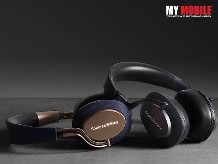 A Beginner’s Guide to Choosing the Right Headphones for You