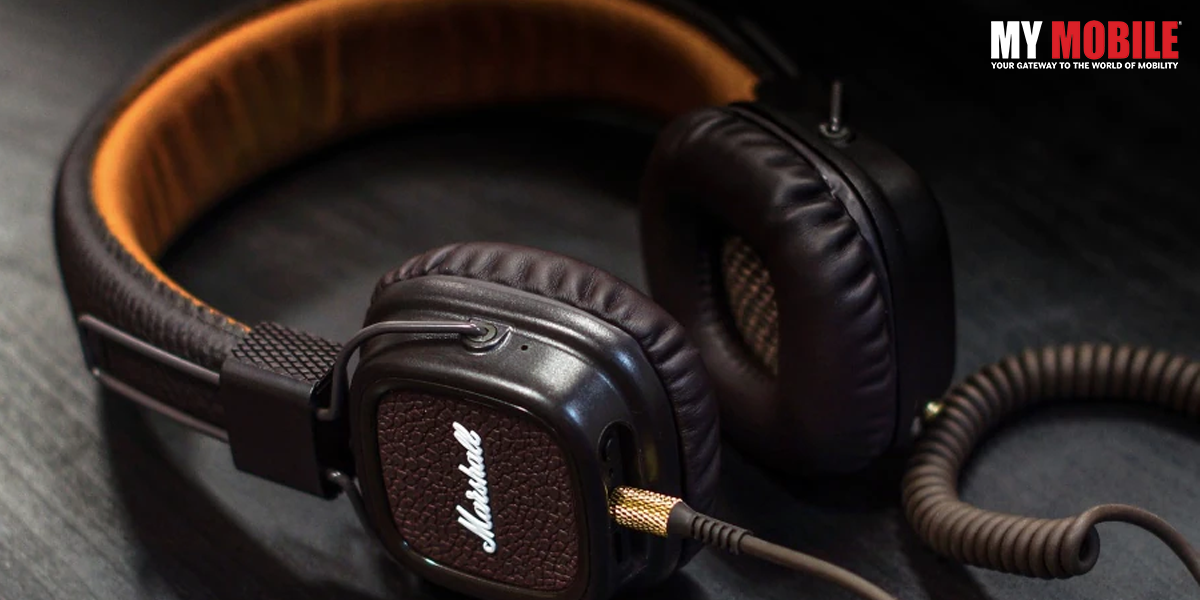 Beginner's Guide to Choose the Right Headphones 