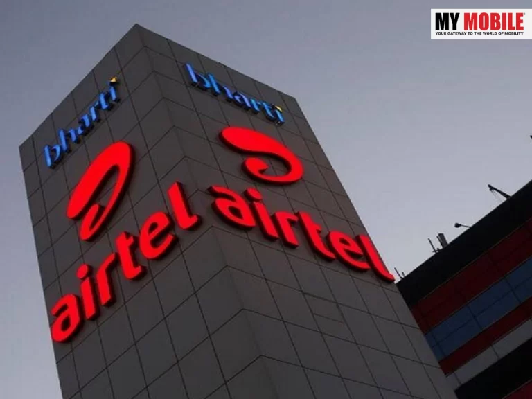 Airtel launches Wynk Studio