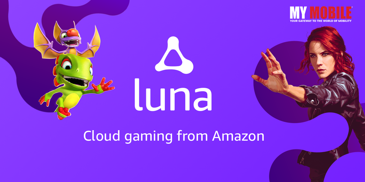 Cloud Gaming For Free 2021 - All you need to know, no card needed 