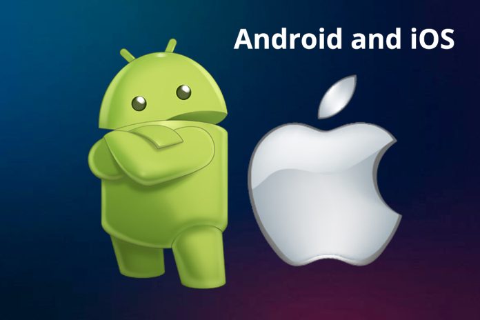 10 Best Instagram Alternatives For Android and iOS