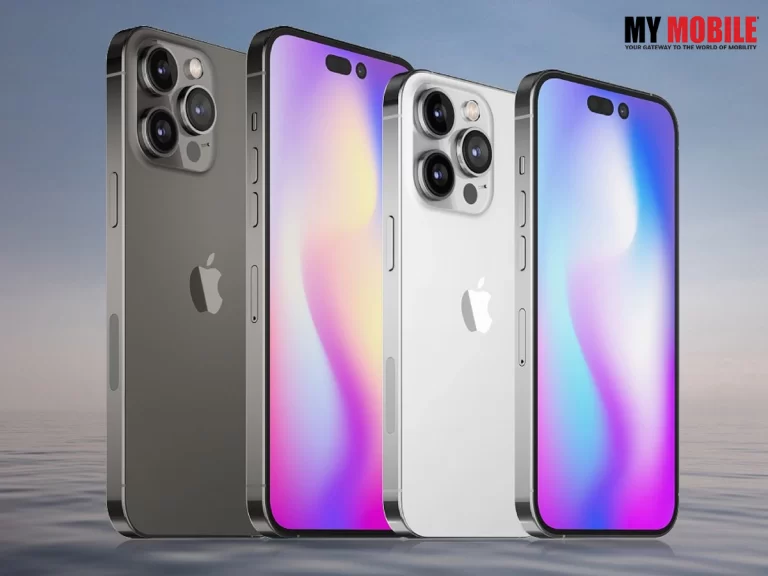 iPhone 14 Launch: Apple Announces ‘Far Out’ Event for September 7