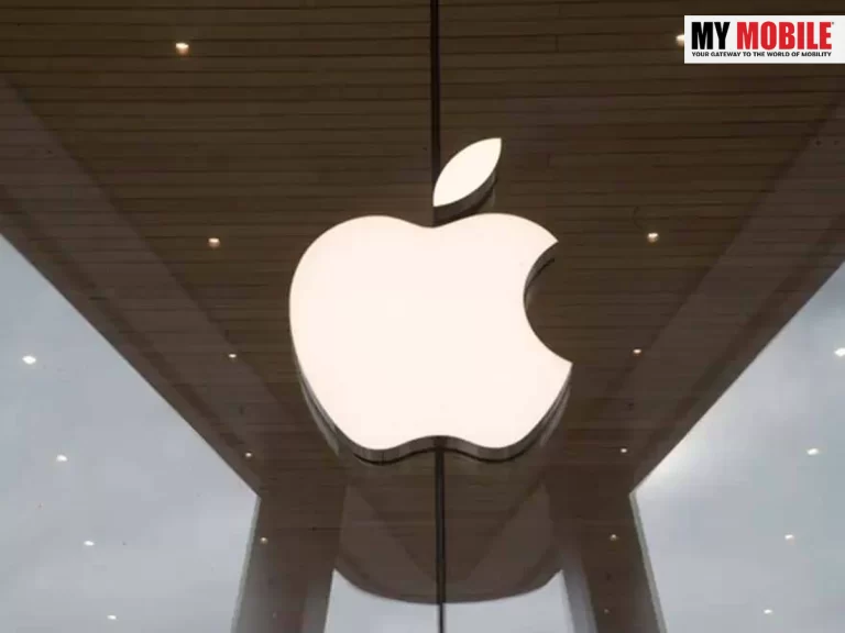 Apple ramps up Studio Deal