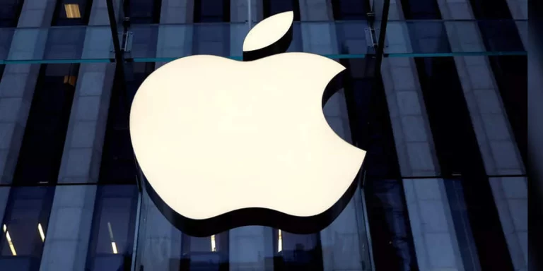 Apple to bring USB-C charging to AirPods in 2023, claims tech analyst