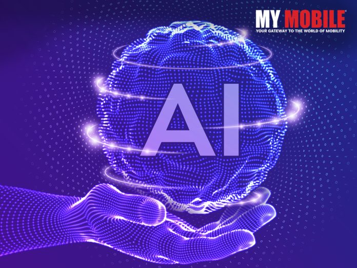 Artificial Intelligence And Its Applications