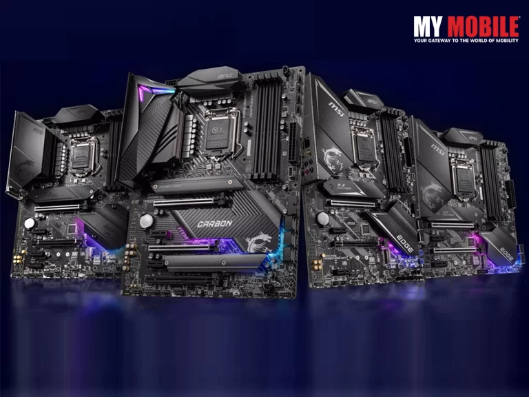 Asus recalls 10,000 Z690 Hero motherboards because of a backward capacitor