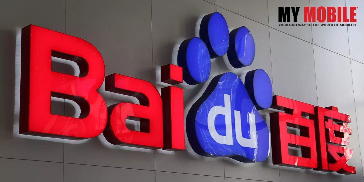 Baidu