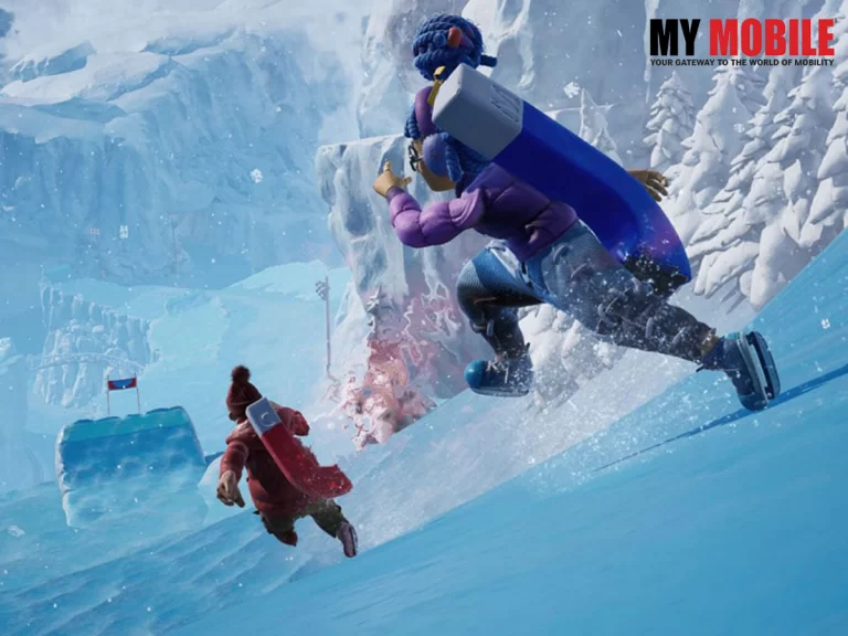 EA Play Games for PC, PlayStation, and Xbox