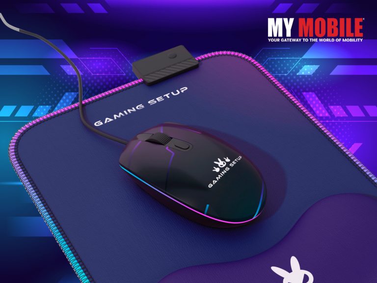 List Of Best Gaming Mouse You Can Purchase: Check Out The List Here