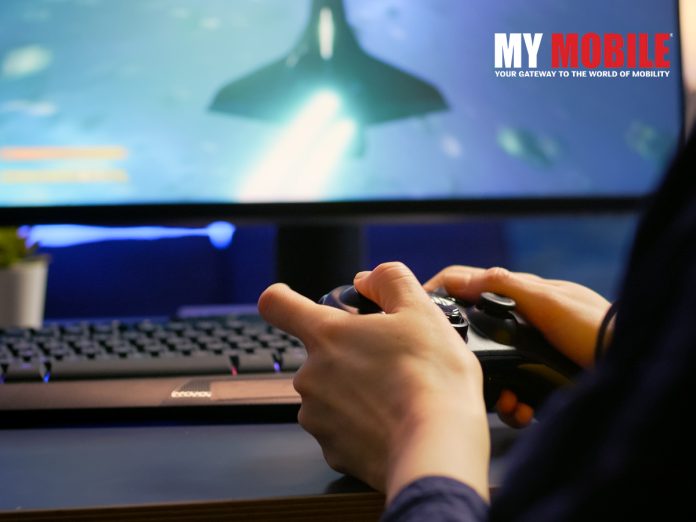 Top PC gaming controllers