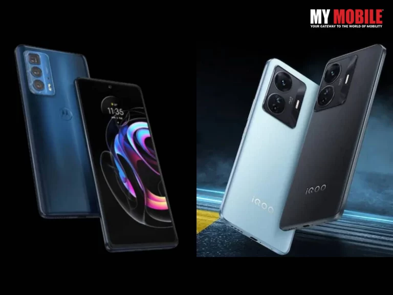 Best Smartphones for Moms under Rs.25,000