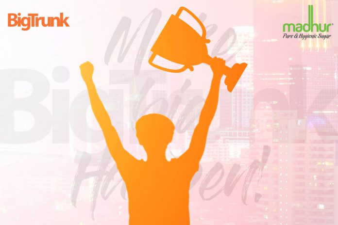 Big Trunk Communications