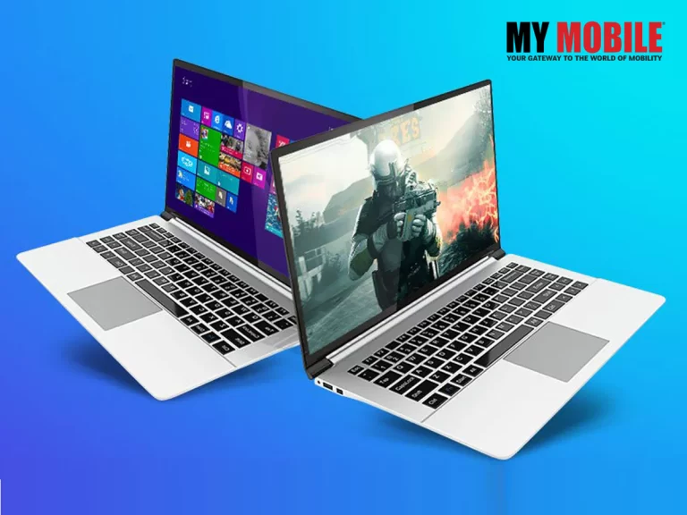 Buying a Laptop These are The 7 Simple Step You Should Follow