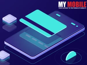 card tokenisation