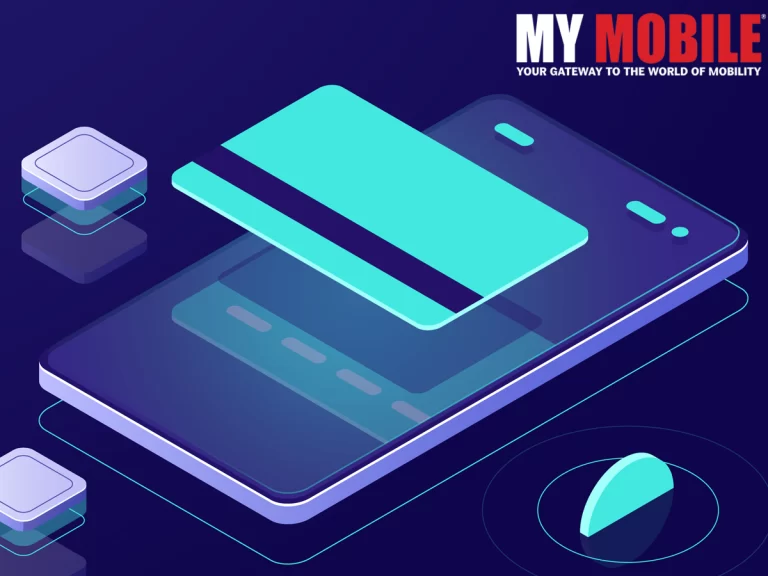 All you need to know about card tokenisation to secure your cards against data breaches