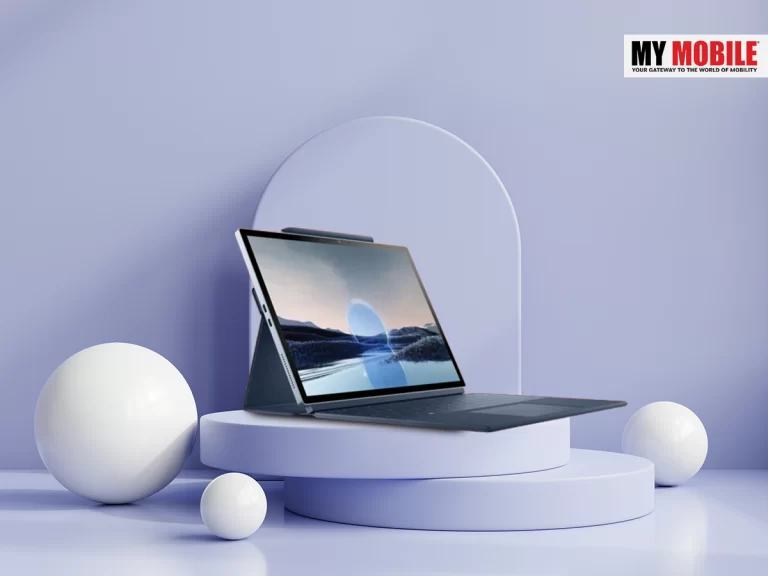Dell Technologies launches its thinnest and lightest laptop