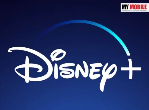 Disney Plus to hike price