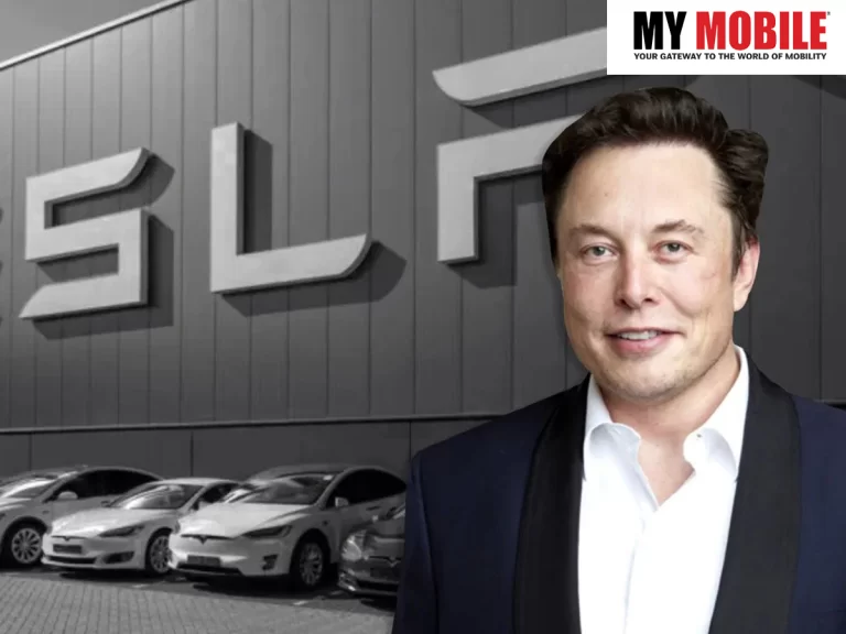 Elon Musk changes plans, sells $6.9 billion in Tesla shares with a Twitter trial looming