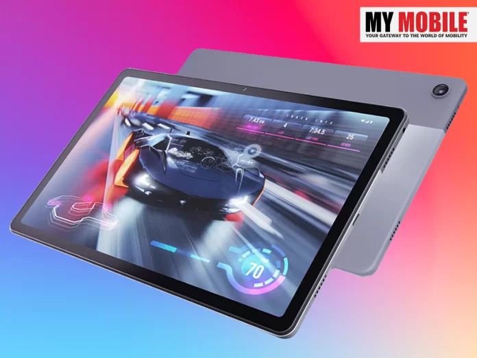 Everything you should know about Moto Tab g62 with 2K Display, Snapdragon 680 Launching on 17th August in India