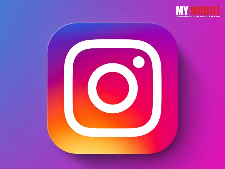 Instagram Works on Content Filtering
