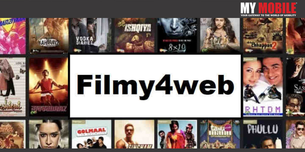 Download Bollywood Movies For Free