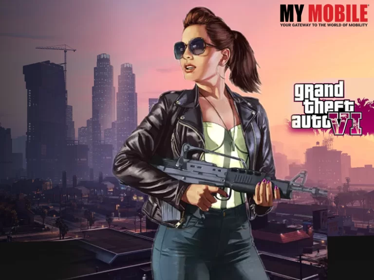 Announcement of GTA 6 is likely to happen this year; here is all you need to know