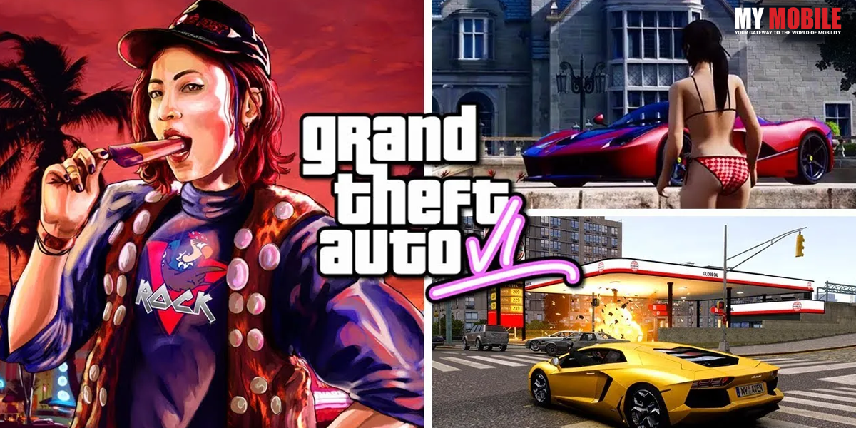 Is GTA 6 cancelled? Here is everything we know so far - gHacks Tech News