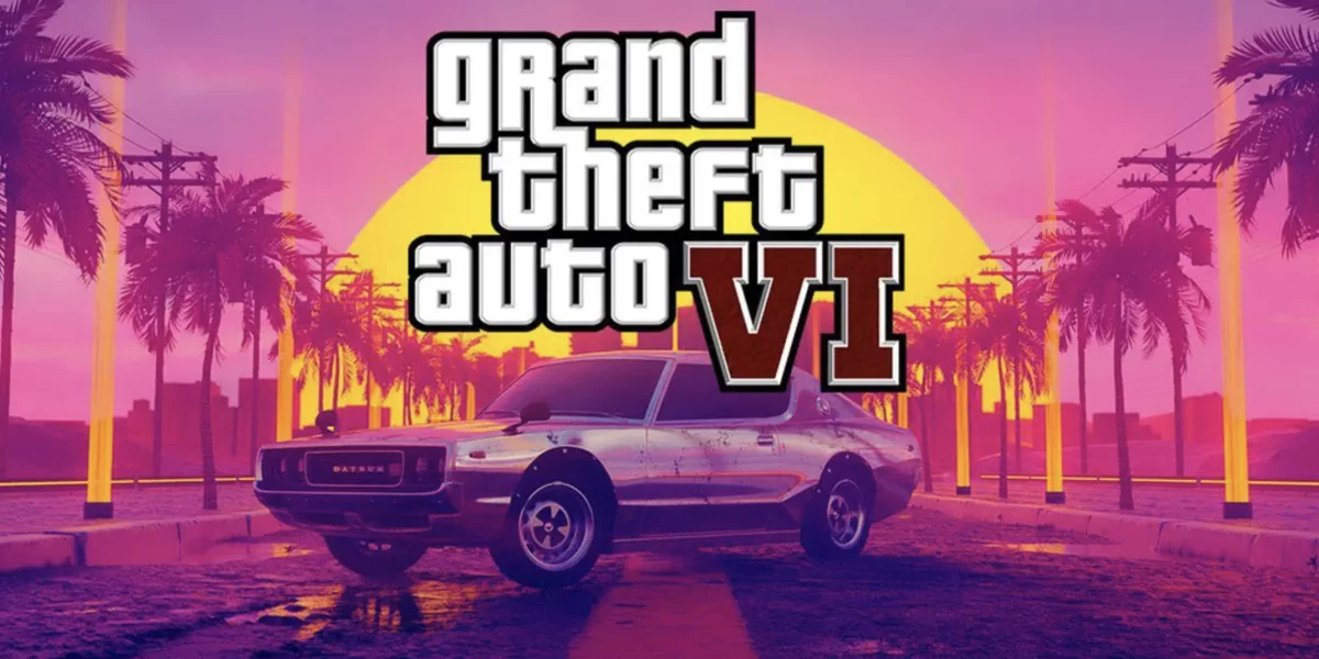 GTA 6