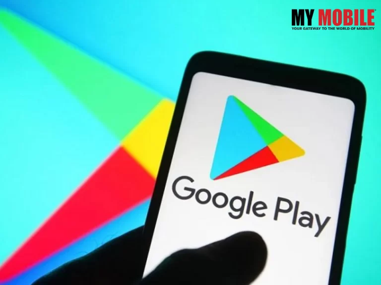 Google Deletes More than 2000 Loan Apps on Play Store