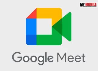 Google Meet Live Boosts