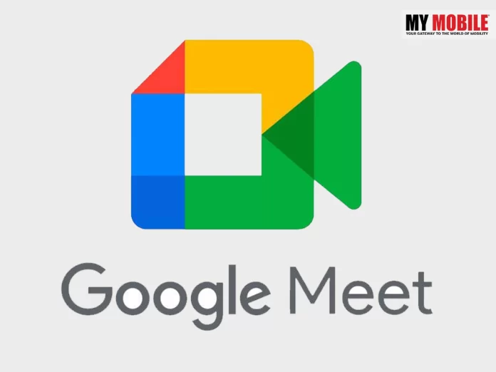 Google Meet Live Boosts